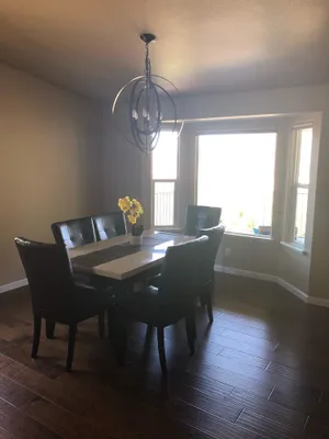 Image of The Beautiful Lake Oroville Vacation Home with Gorgeous Lake Views!