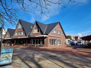 Image of Haus-Itjen-Gruen-1
