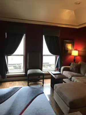 Image of Cottage On the Creek with No Extra Cleaning Fees!