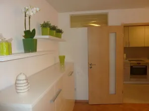 Image of Ferienwohnung Anne