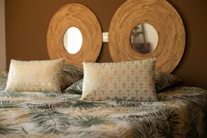 Image of Gîte Chez Tim