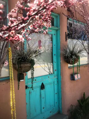 Image of CASITA PEQUENA-Efficiency Apartment