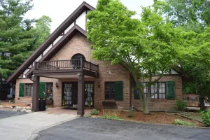 Image of Spring House Inn