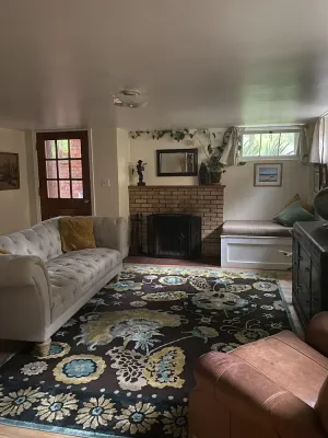 Image of Old Town Treasure - Best location for a 30 day stay!