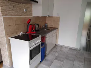 Image of Apartment Lotti, Germany