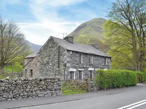 Image of Brothersfield Cottage
