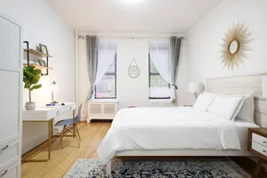 Image of 1567-1A New 2br PRIME upper East APT W&D