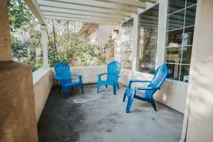 Image of Central Coziness - Steps from Chico's Hub