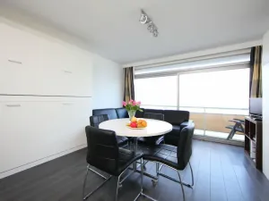 Image of Studio Studio met garage by Interhome