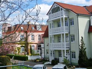 Image of Reverie, Germany
