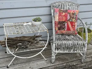 Image of Driftwood Bungalow @ Somers