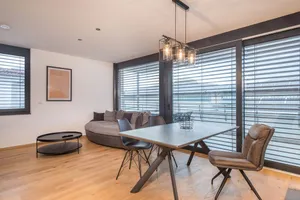 Image of Haus Am Anger Dornbirn