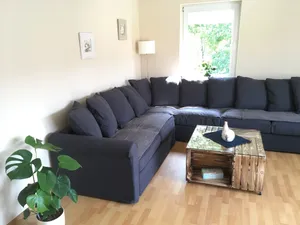 Image of City Apartments Soltau