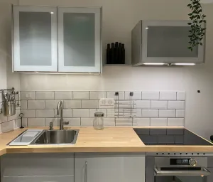 Image of MRTN APARTMENTS Studio & Suites 3* - Aix-les-Bains