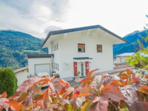 Image of Apartment Walter by Interhome