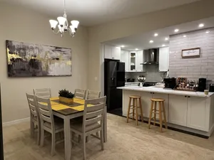 Image of Luxury Condo-Downtown Bellevue