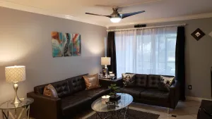 Image of Condo\/apt. near Disney, Universal, 3 pools, WIFI,free Parking !