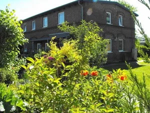 Image of Altes Kreidehaus