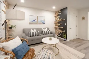 Image of [3] StayAwhile: The Cozy Retreat