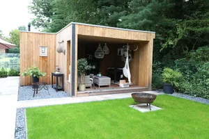 Image of AuxiliumWellness Get Back to Serenity