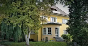 Image of Perfect for trade fair visitors as well as for those curious about Leipzig