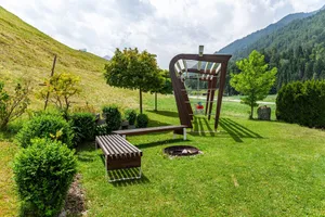 Image of Ferienwohnung Robi