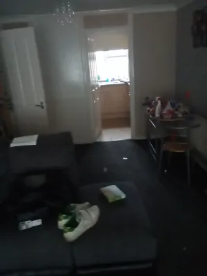 Image of Loads of space holiday home