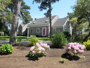 Image of Walk to Beach, Central AC, WiFi, great outdoor space