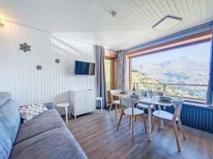 Image of Apartment Horizon 2000 - Le Lac by Interhome