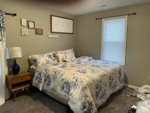 Image of Home away from Home ( We are available for Out of Town Guests Only)