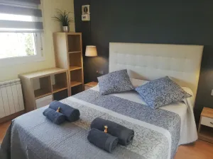 Image of LOFT A 20' DE BARCELONA Y 7' DE LA UAB.