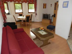Image of Ferienwohnung Beck