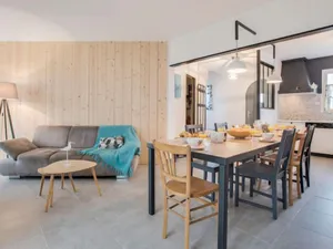 Image of Holiday Home Portivy Moulin by Interhome