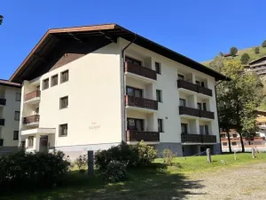Image of Apartment Martin by Interhome