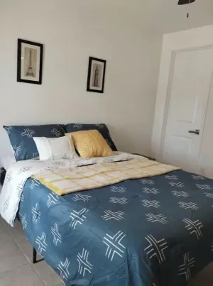 Image of Private little Guest House in Yuma Az