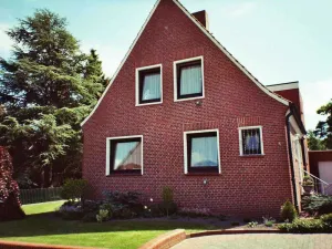 Image of Ferienwohnung Lehmann_ 15090