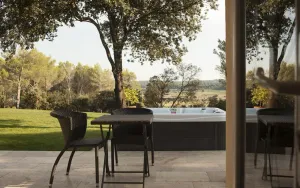 Image of Cocooning apartment and spa