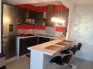 Image of T2 NEW DESIGN TEAM AND FURNITURE