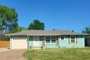 Image of HOT TUB SUNFLOWER OASIS HOME