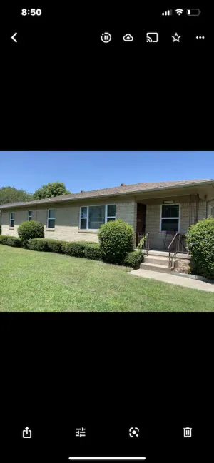 Image of Beautiful 3bedroom house