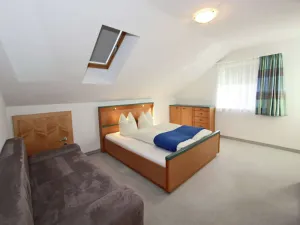 Image of Charming Apartment in Fiss