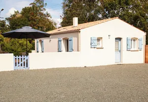 Image of Sea cottage