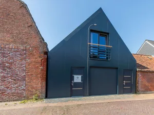 Image of Cosy Apartment Near the Center