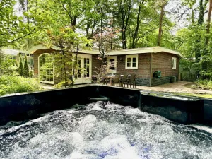 Image of Holiday Home Maridu Family Wellness