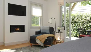 Image of The Atlas Calistoga - Cottage #1