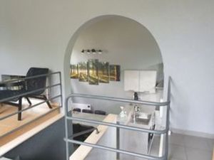 Image of Maison Bonne Humeur Achouffe