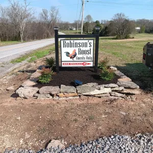 Image of vacation home