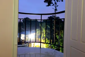 Image of Base9 Cochin Airport Hotel