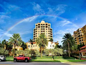 Image of Belle Harbor 402W