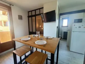 Image of Apartment 500m from the beach - Saint Pierre La Mer 4PVM464